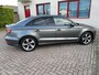 Audi A3 Limousine 1.4 TFSI SEDAN/LEER/NAVI/CLIMA/150PK