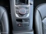 Audi A3 Limousine 1.4 TFSI SEDAN/LEER/NAVI/CLIMA/150PK