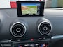 Audi A3 Limousine 1.4 TFSI SEDAN/LEER/NAVI/CLIMA/150PK