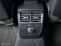 Audi A3 Limousine 1.4 TFSI SEDAN/LEER/NAVI/CLIMA/150PK