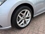 SEAT Ibiza 1.0 TSI FR BUSINESS INTENSE Orig. NL/Camera/Navigatie