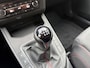 SEAT Ibiza 1.0 TSI FR BUSINESS INTENSE Orig. NL/Camera/Navigatie