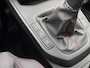 SEAT Ibiza 1.0 TSI FR BUSINESS INTENSE Orig. NL/Camera/Navigatie
