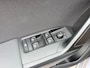 SEAT Ibiza 1.0 TSI FR BUSINESS INTENSE Orig. NL/Camera/Navigatie