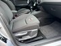SEAT Ibiza 1.0 TSI FR BUSINESS INTENSE Orig. NL/Camera/Navigatie