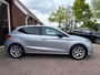 SEAT Ibiza 1.0 TSI FR BUSINESS INTENSE Orig. NL/Camera/Navigatie