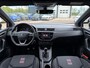 SEAT Ibiza 1.0 TSI FR BUSINESS INTENSE Orig. NL/Camera/Navigatie