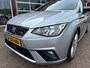SEAT Ibiza 1.0 TSI FR BUSINESS INTENSE Orig. NL/Camera/Navigatie