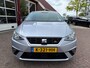 SEAT Ibiza 1.0 TSI FR BUSINESS INTENSE Orig. NL/Camera/Navigatie