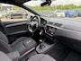 SEAT Ibiza 1.0 TSI FR BUSINESS INTENSE Orig. NL/Camera/Navigatie