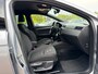 SEAT Ibiza 1.0 TSI FR BUSINESS INTENSE Orig. NL/Camera/Navigatie