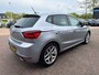 SEAT Ibiza 1.0 TSI FR BUSINESS INTENSE Orig. NL/Camera/Navigatie