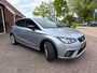 SEAT Ibiza 1.0 TSI FR BUSINESS INTENSE Orig. NL/Camera/Navigatie