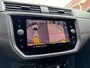 SEAT Ibiza 1.0 TSI FR BUSINESS INTENSE Orig. NL/Camera/Navigatie
