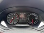 SEAT Ibiza 1.0 TSI FR BUSINESS INTENSE Orig. NL/Camera/Navigatie