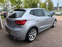 SEAT Ibiza 1.0 TSI FR BUSINESS INTENSE Orig. NL/Camera/Navigatie