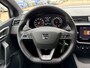 SEAT Ibiza 1.0 TSI FR BUSINESS INTENSE Orig. NL/Camera/Navigatie