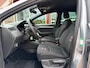 SEAT Ibiza 1.0 TSI FR BUSINESS INTENSE Orig. NL/Camera/Navigatie