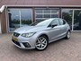 SEAT Ibiza 1.0 TSI FR BUSINESS INTENSE Orig. NL/Camera/Navigatie