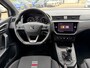 SEAT Ibiza 1.0 TSI FR BUSINESS INTENSE Orig. NL/Camera/Navigatie
