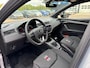 SEAT Ibiza 1.0 TSI FR BUSINESS INTENSE Orig. NL/Camera/Navigatie
