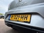 SEAT Ibiza 1.0 TSI FR BUSINESS INTENSE Orig. NL/Camera/Navigatie