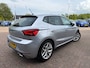 SEAT Ibiza 1.0 TSI FR BUSINESS INTENSE Orig. NL/Camera/Navigatie