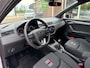 SEAT Ibiza 1.0 TSI FR BUSINESS INTENSE Orig. NL/Camera/Navigatie