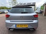 SEAT Ibiza 1.0 TSI FR BUSINESS INTENSE Orig. NL/Camera/Navigatie