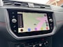 SEAT Ibiza 1.0 TSI FR BUSINESS INTENSE Orig. NL/Camera/Navigatie