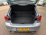 SEAT Ibiza 1.0 TSI FR BUSINESS INTENSE Orig. NL/Camera/Navigatie