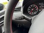 SEAT Ibiza 1.0 TSI FR BUSINESS INTENSE Orig. NL/Camera/Navigatie