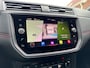 SEAT Ibiza 1.0 TSI FR BUSINESS INTENSE Orig. NL/Camera/Navigatie