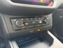SEAT Ibiza 1.0 TSI FR BUSINESS INTENSE Orig. NL/Camera/Navigatie
