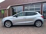 SEAT Ibiza 1.0 TSI FR BUSINESS INTENSE Orig. NL/Camera/Navigatie