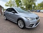 SEAT Ibiza 1.0 TSI FR BUSINESS INTENSE Orig. NL/Camera/Navigatie