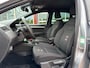 SEAT Ibiza 1.0 TSI FR BUSINESS INTENSE Orig. NL/Camera/Navigatie