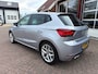 SEAT Ibiza 1.0 TSI FR BUSINESS INTENSE Orig. NL/Camera/Navigatie
