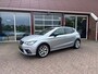 SEAT Ibiza 1.0 TSI FR BUSINESS INTENSE Orig. NL/Camera/Navigatie