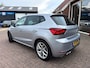 SEAT Ibiza 1.0 TSI FR BUSINESS INTENSE Orig. NL/Camera/Navigatie