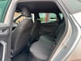 SEAT Ibiza 1.0 TSI FR BUSINESS INTENSE Orig. NL/Camera/Navigatie