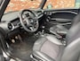 MINI Cooper S Mini Cabrio 1.6 Chili 184PK Nav/Cruise Pdc Stoelverw Voll.Onderhouden!