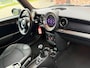 MINI Cooper S Mini Cabrio 1.6 Chili 184PK Nav/Cruise Pdc Stoelverw Voll.Onderhouden!