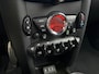 MINI Cooper S Mini Cabrio 1.6 Chili 184PK Nav/Cruise Pdc Stoelverw Voll.Onderhouden!