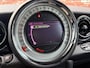 MINI Cooper S Mini Cabrio 1.6 Chili 184PK Nav/Cruise Pdc Stoelverw Voll.Onderhouden!