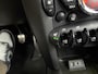 MINI Cooper S Mini Cabrio 1.6 Chili 184PK Nav/Cruise Pdc Stoelverw Voll.Onderhouden!