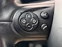 MINI Cooper S Mini Cabrio 1.6 Chili 184PK Nav/Cruise Pdc Stoelverw Voll.Onderhouden!