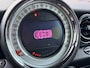 MINI Cooper S Mini Cabrio 1.6 Chili 184PK Nav/Cruise Pdc Stoelverw Voll.Onderhouden!