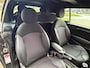 MINI Cooper S Mini Cabrio 1.6 Chili 184PK Nav/Cruise Pdc Stoelverw Voll.Onderhouden!