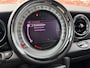 MINI Cooper S Mini Cabrio 1.6 Chili 184PK Nav/Cruise Pdc Stoelverw Voll.Onderhouden!